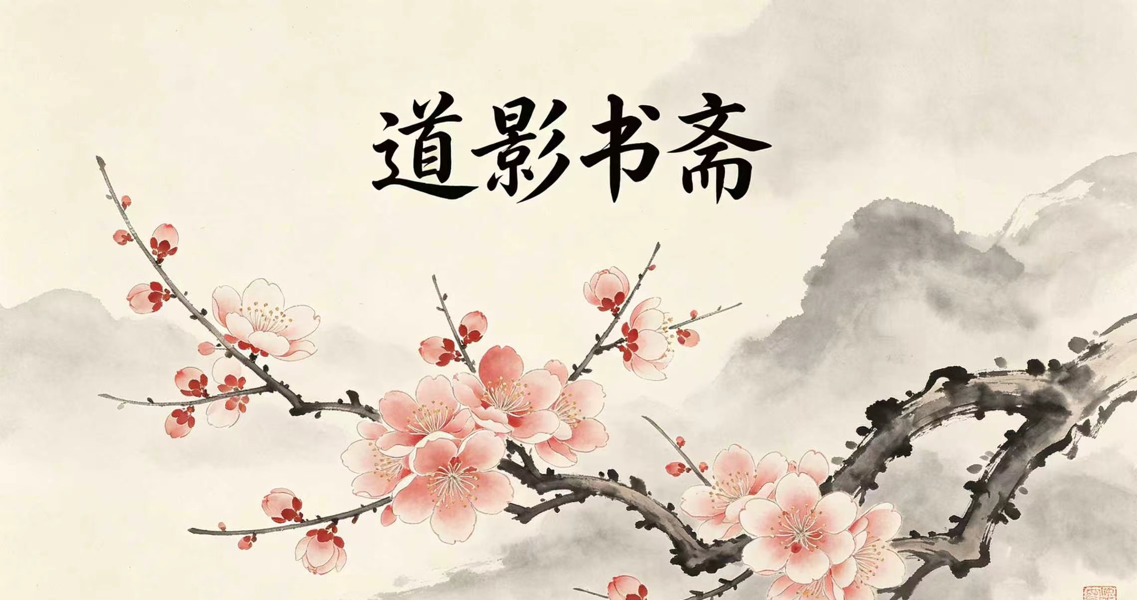 眼见皆为虚，清净方近道