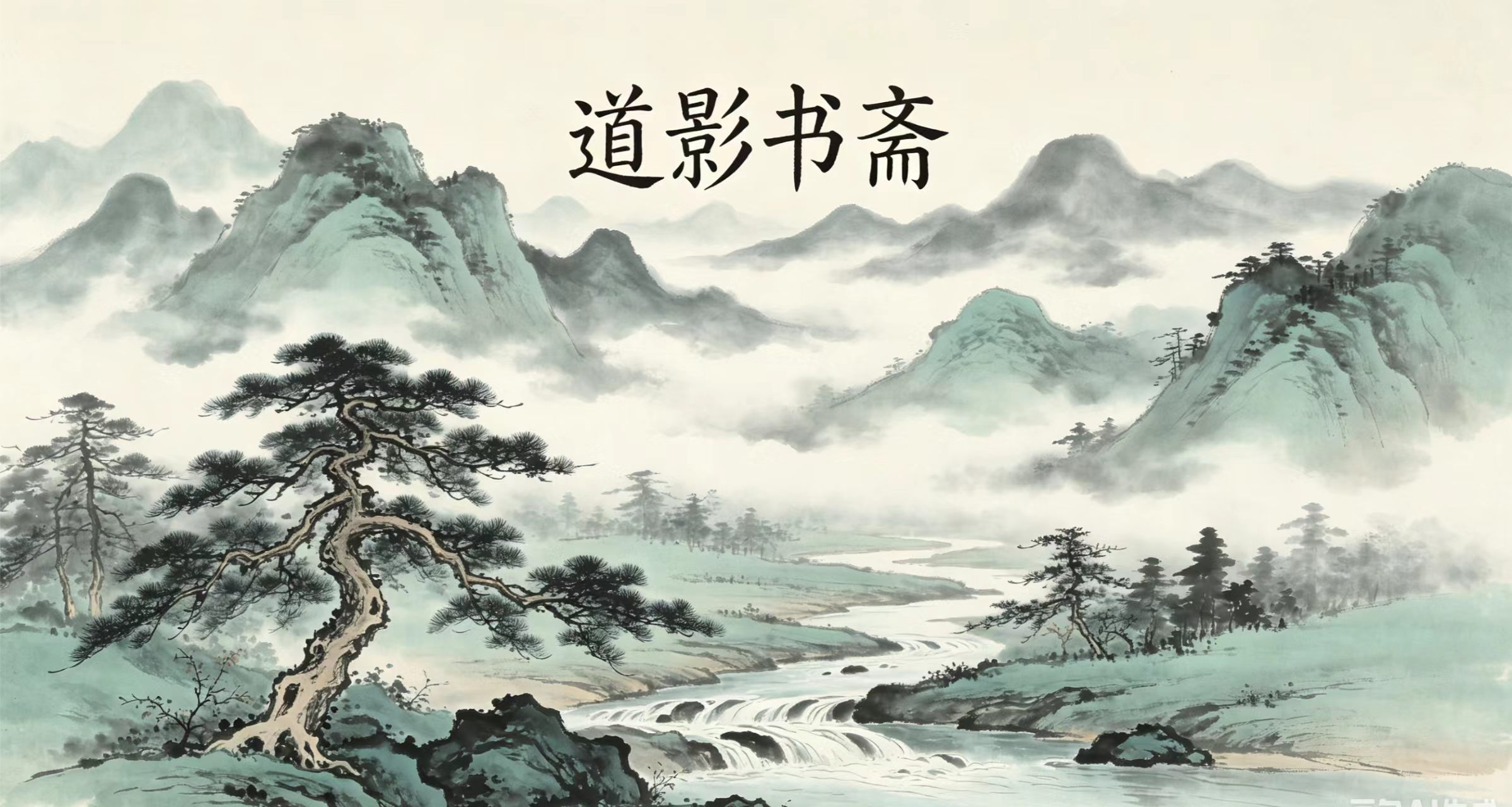 浅解「自己」二字古意