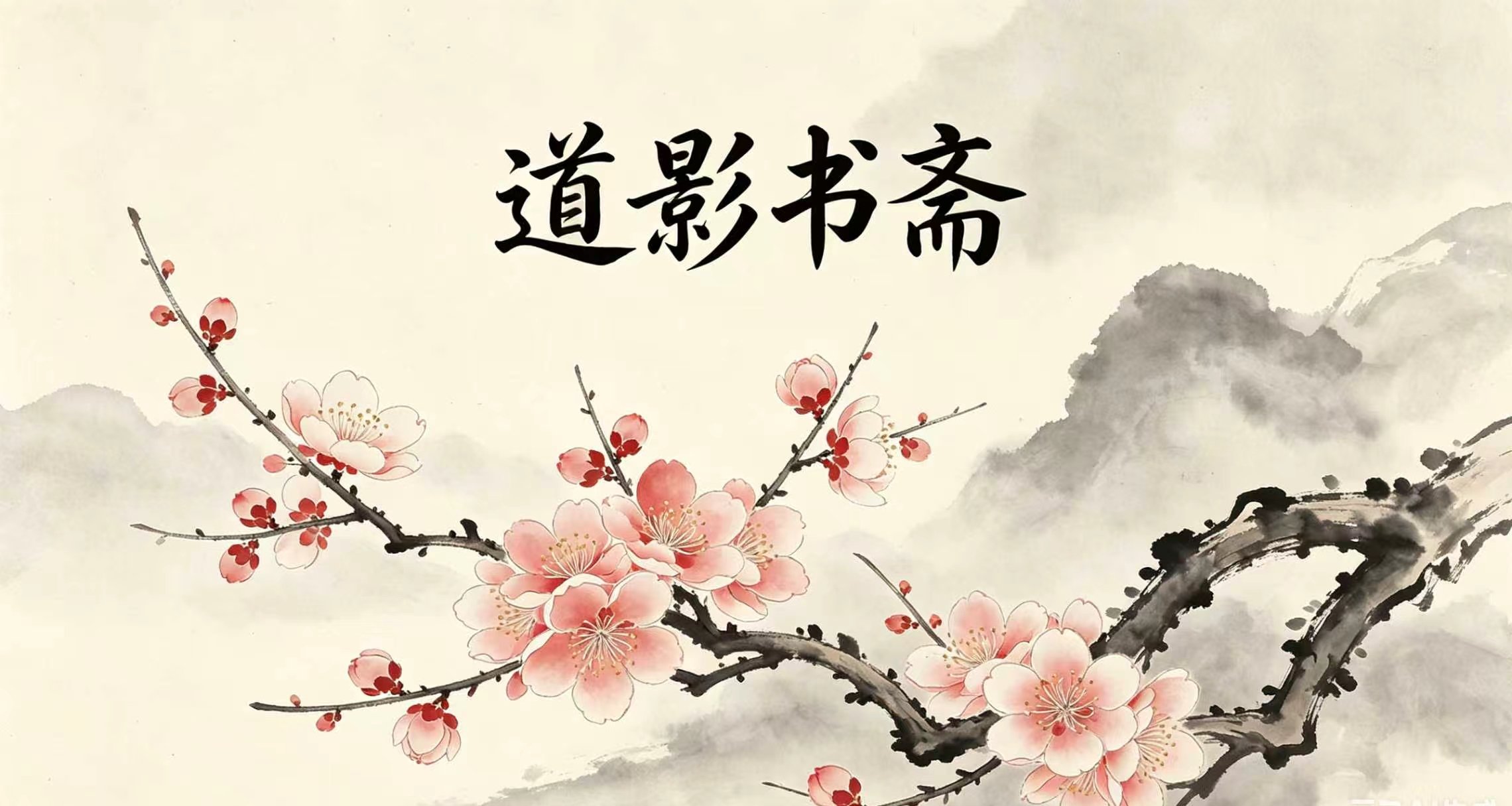                                                                    大道至简 心定自安