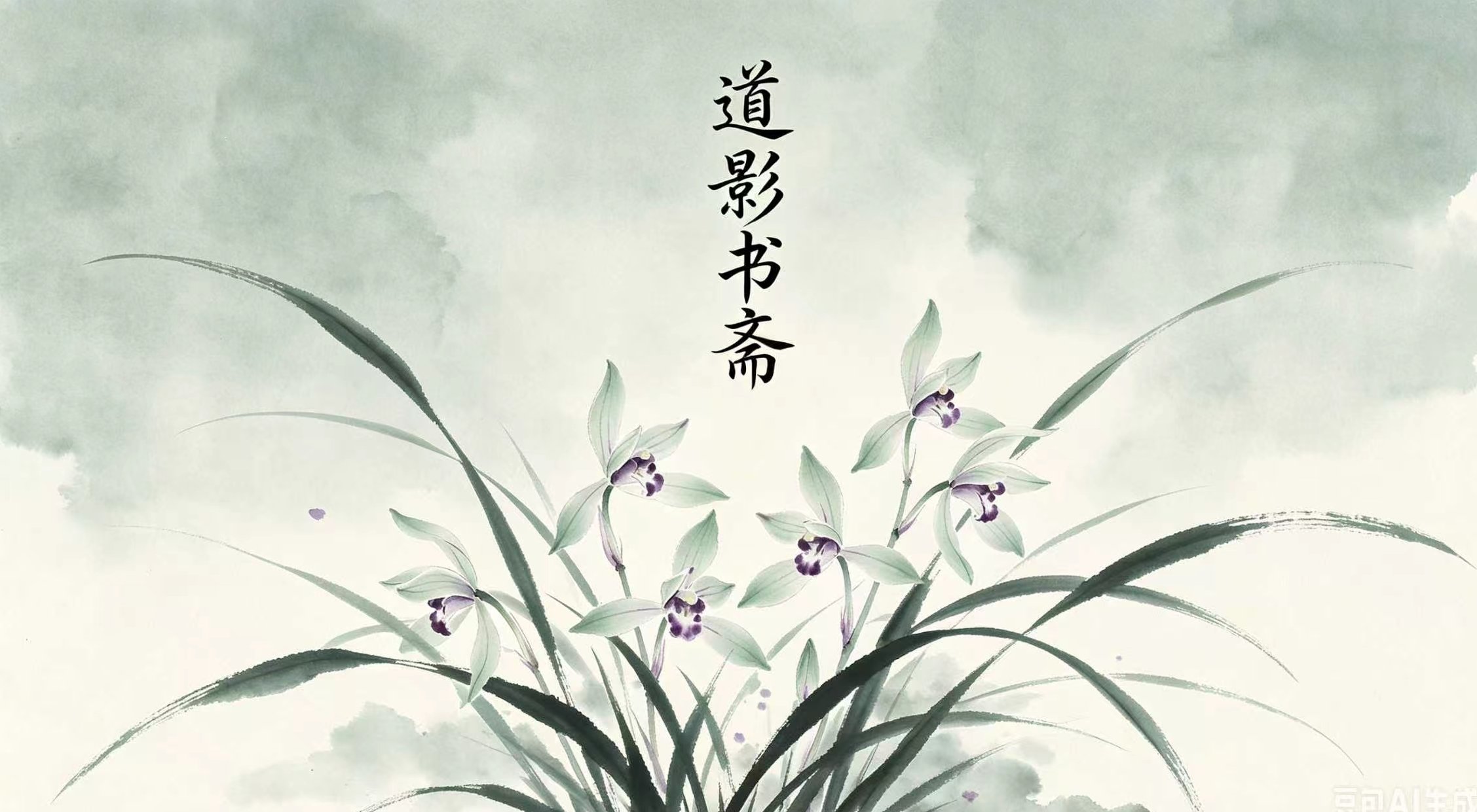 一字一画，一部人类血泪史