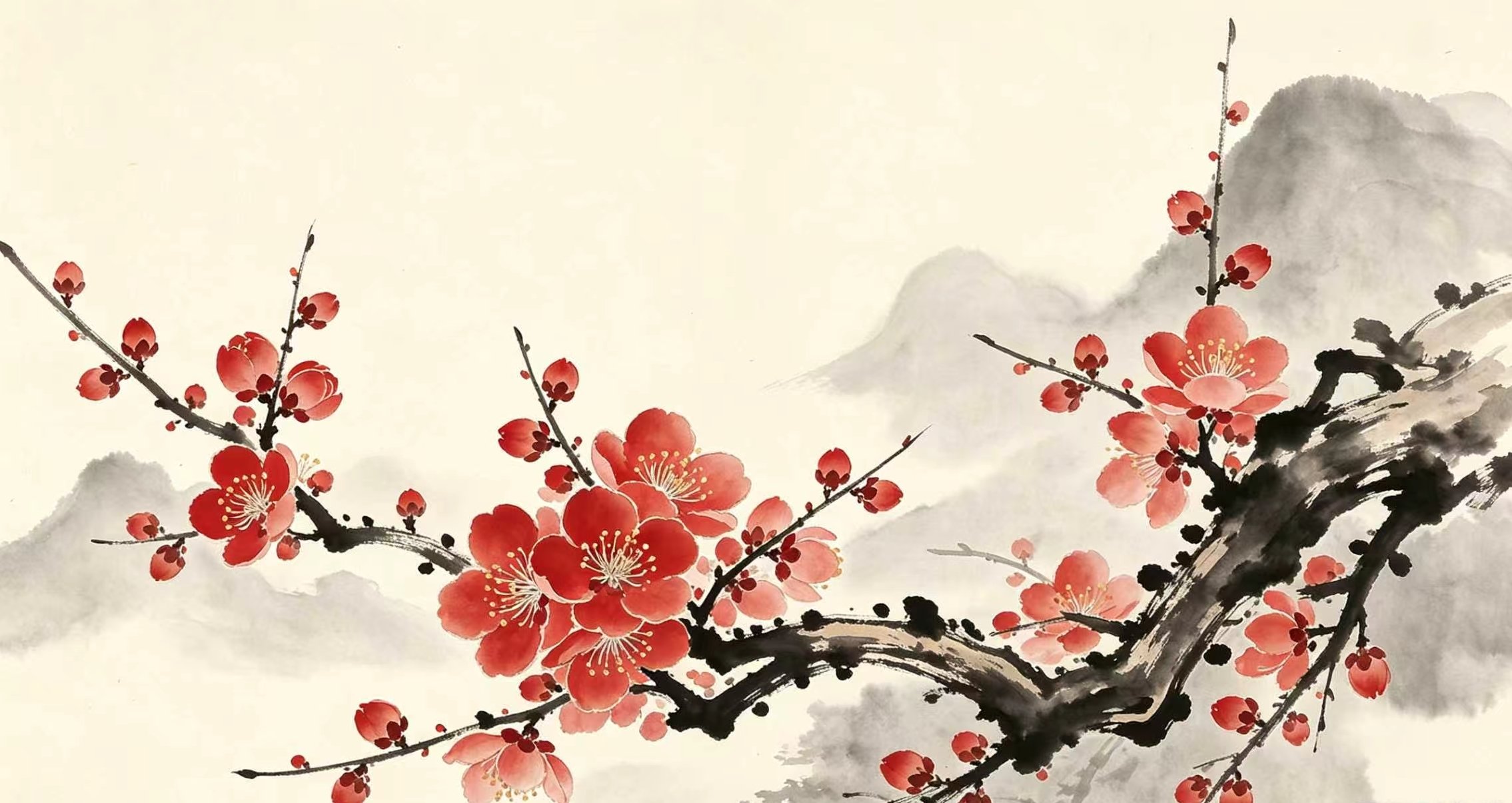 愚人浅解・“钱” 的由来