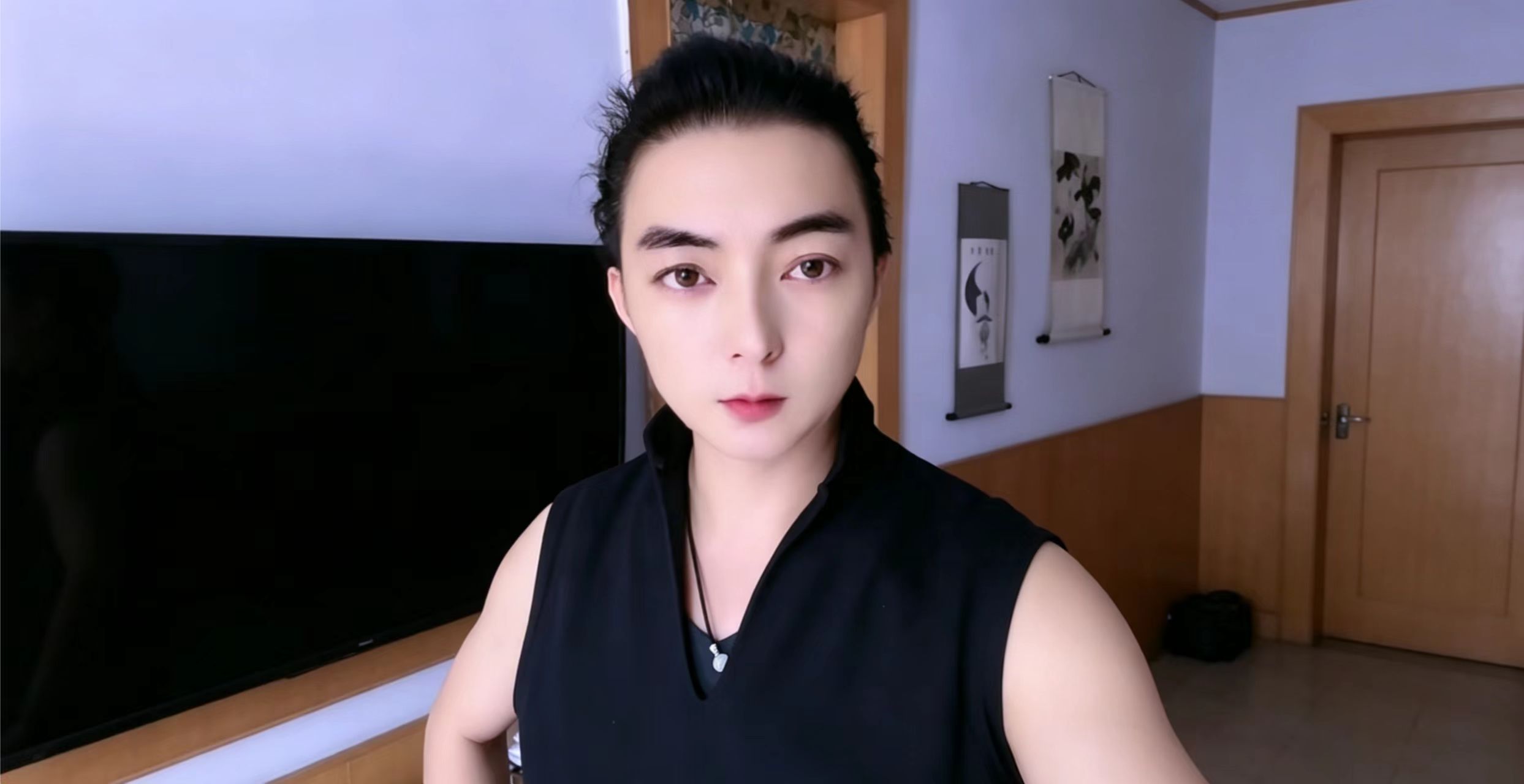 道影子本人.jpg