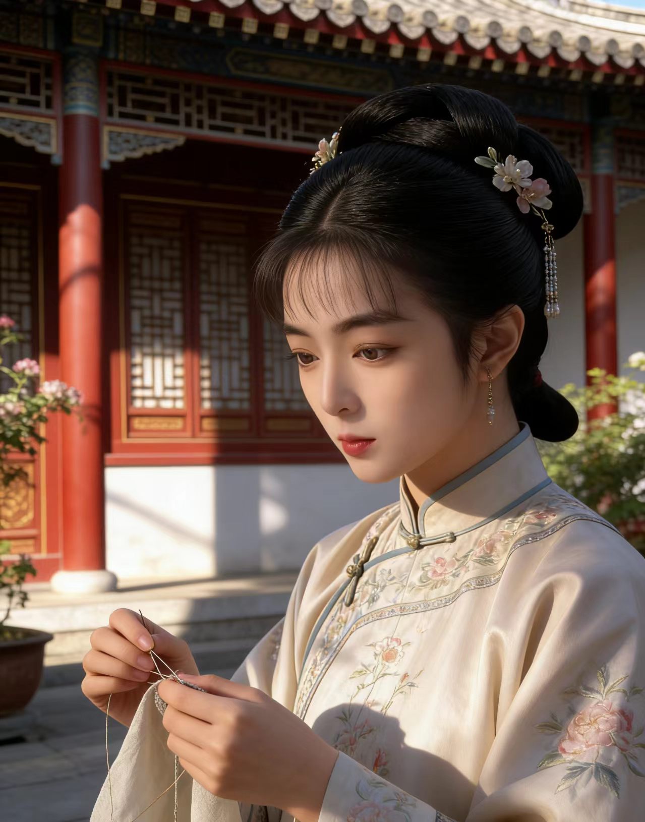 微信图片_20260407083703_322_5.jpg