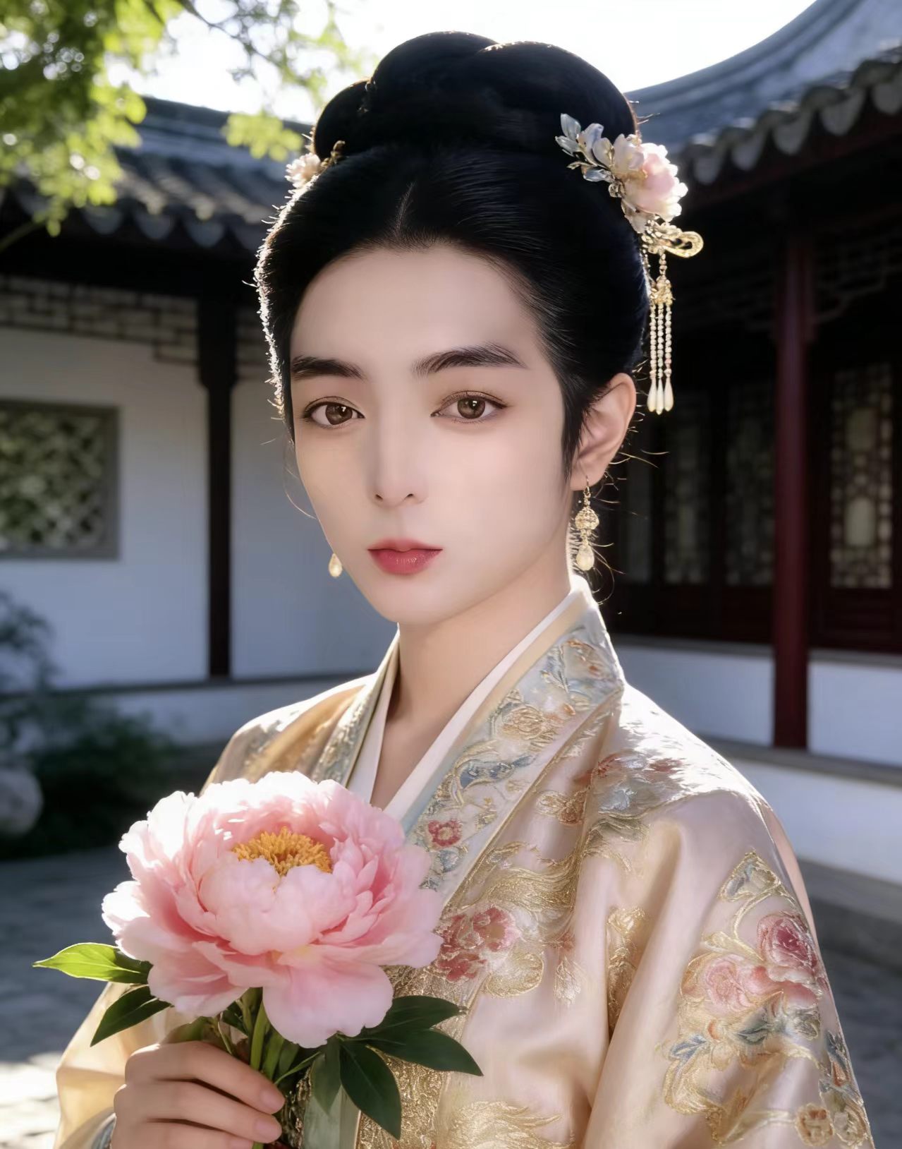 微信图片_20260407083657_318_5.jpg