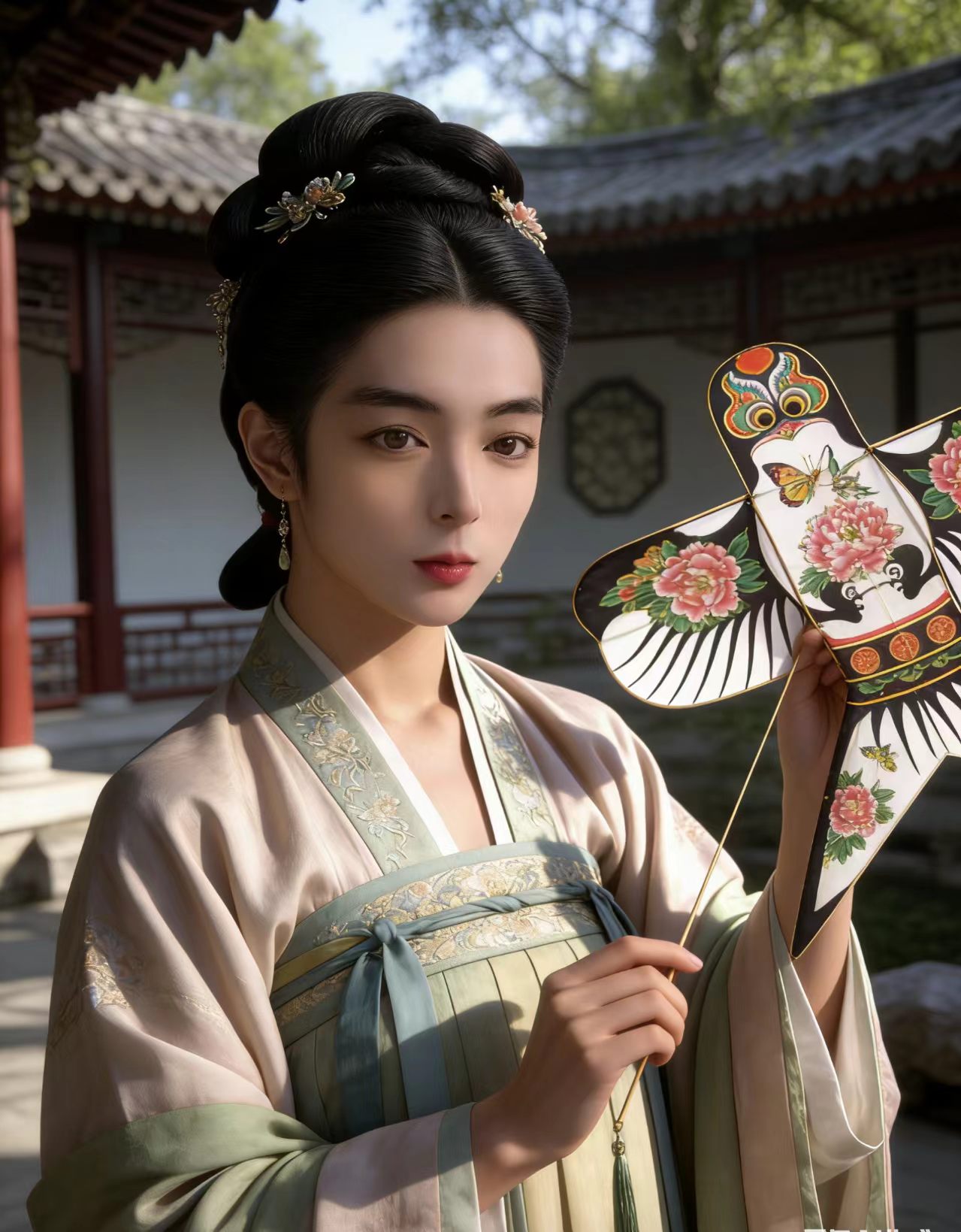 微信图片_20260407083659_320_5.jpg