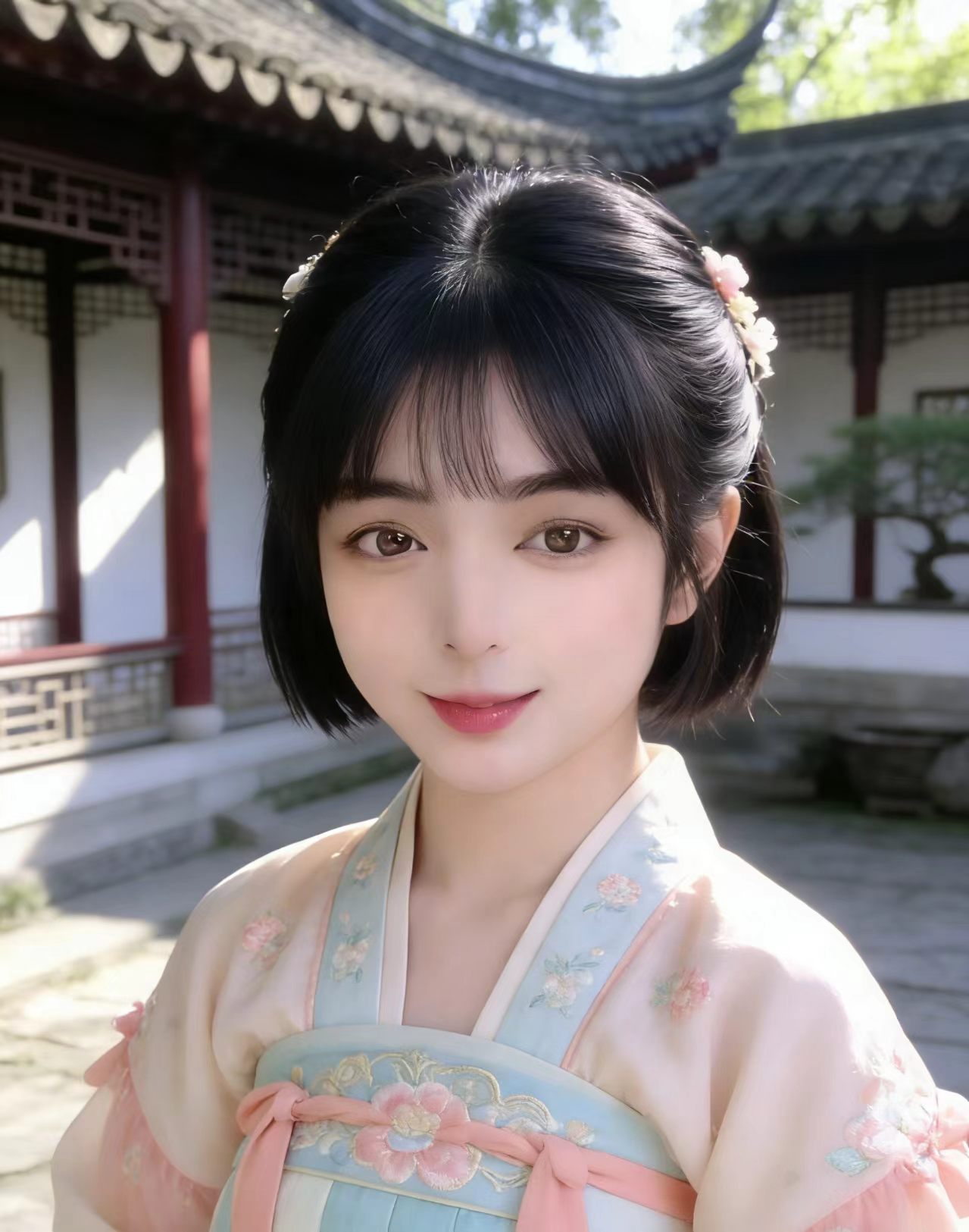 微信图片_20260407083710_328_5.jpg