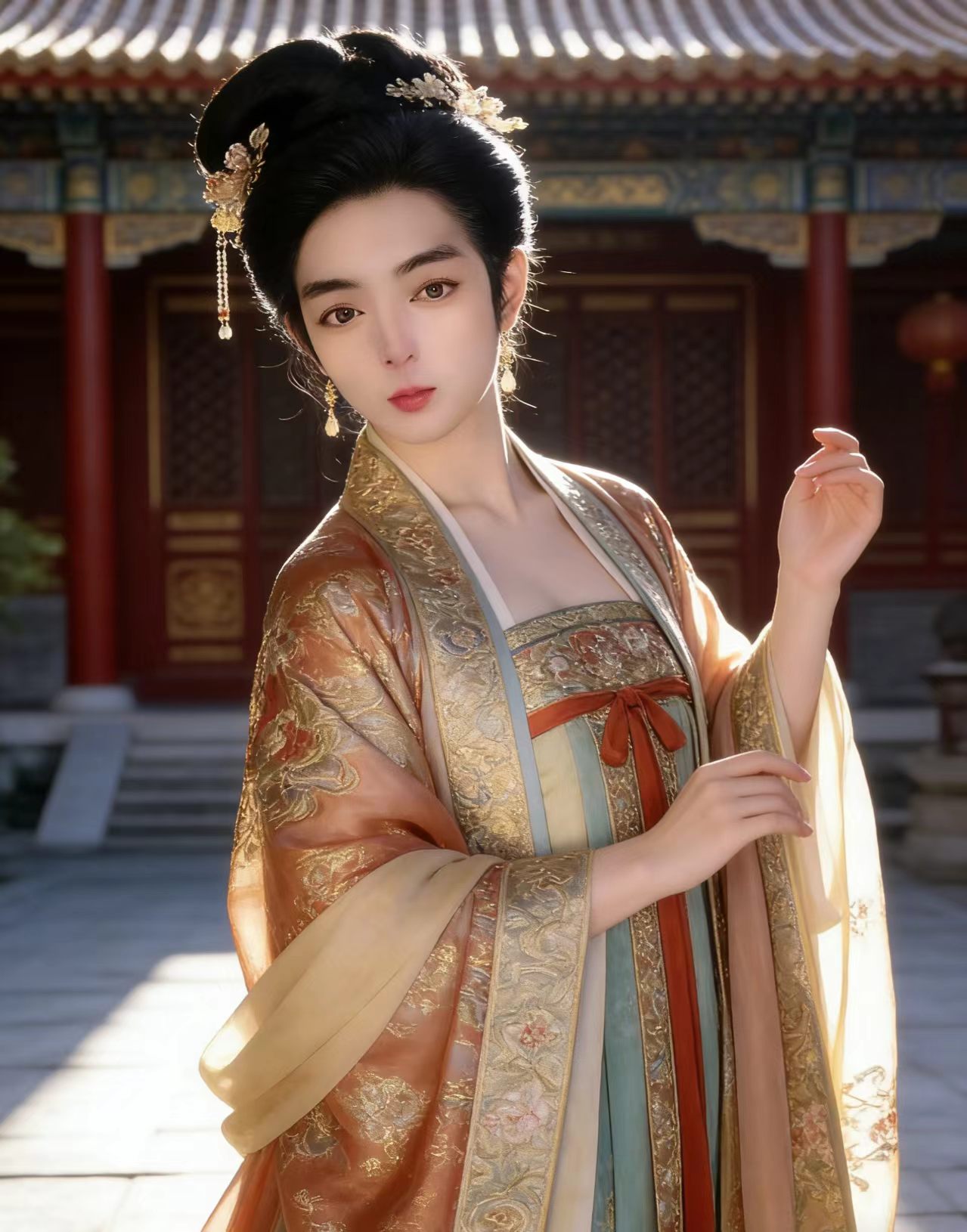 微信图片_20260407083713_330_5.jpg