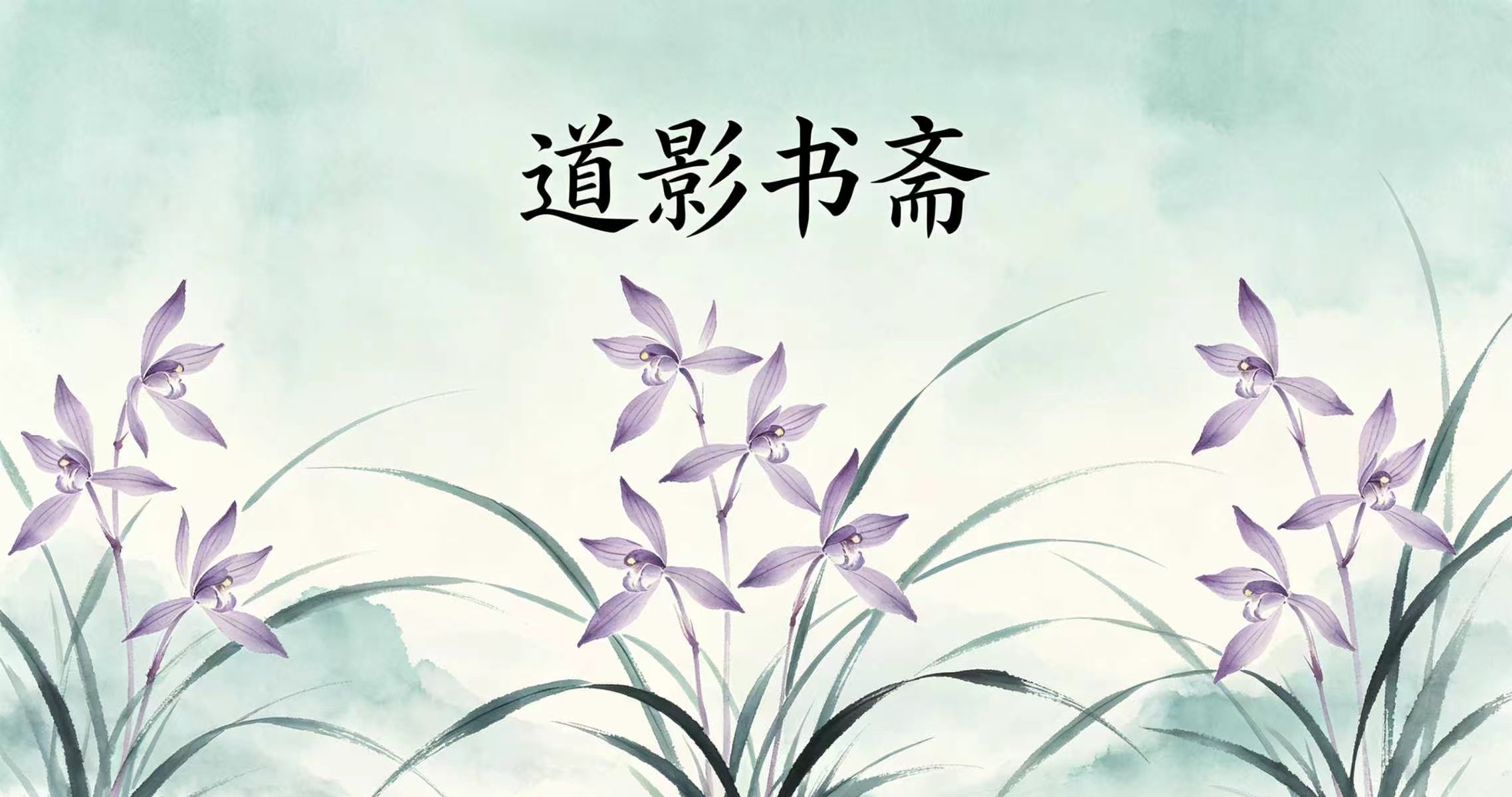 为何衣食无忧  依旧满心惶惶不安