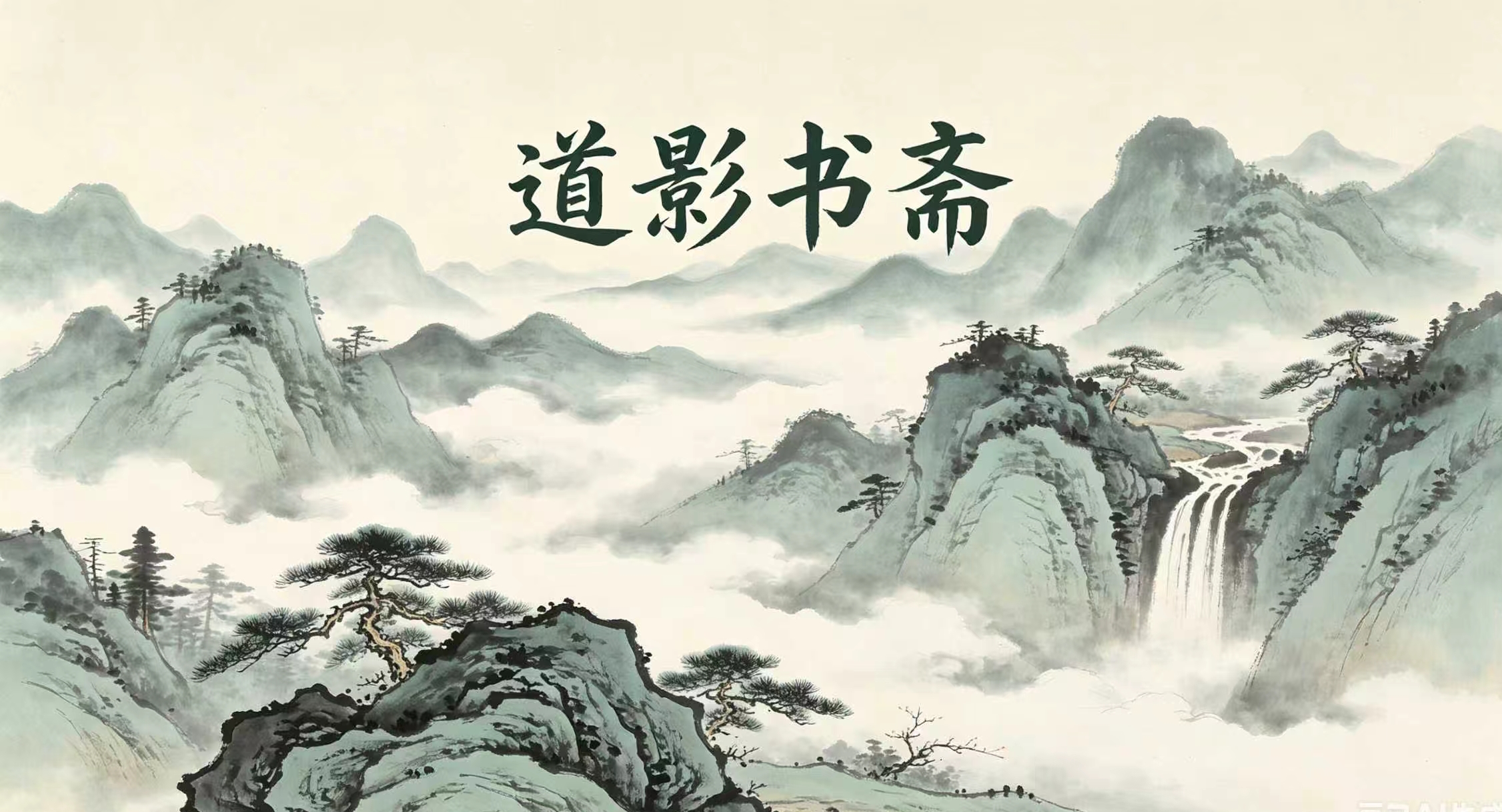 津精晶小记