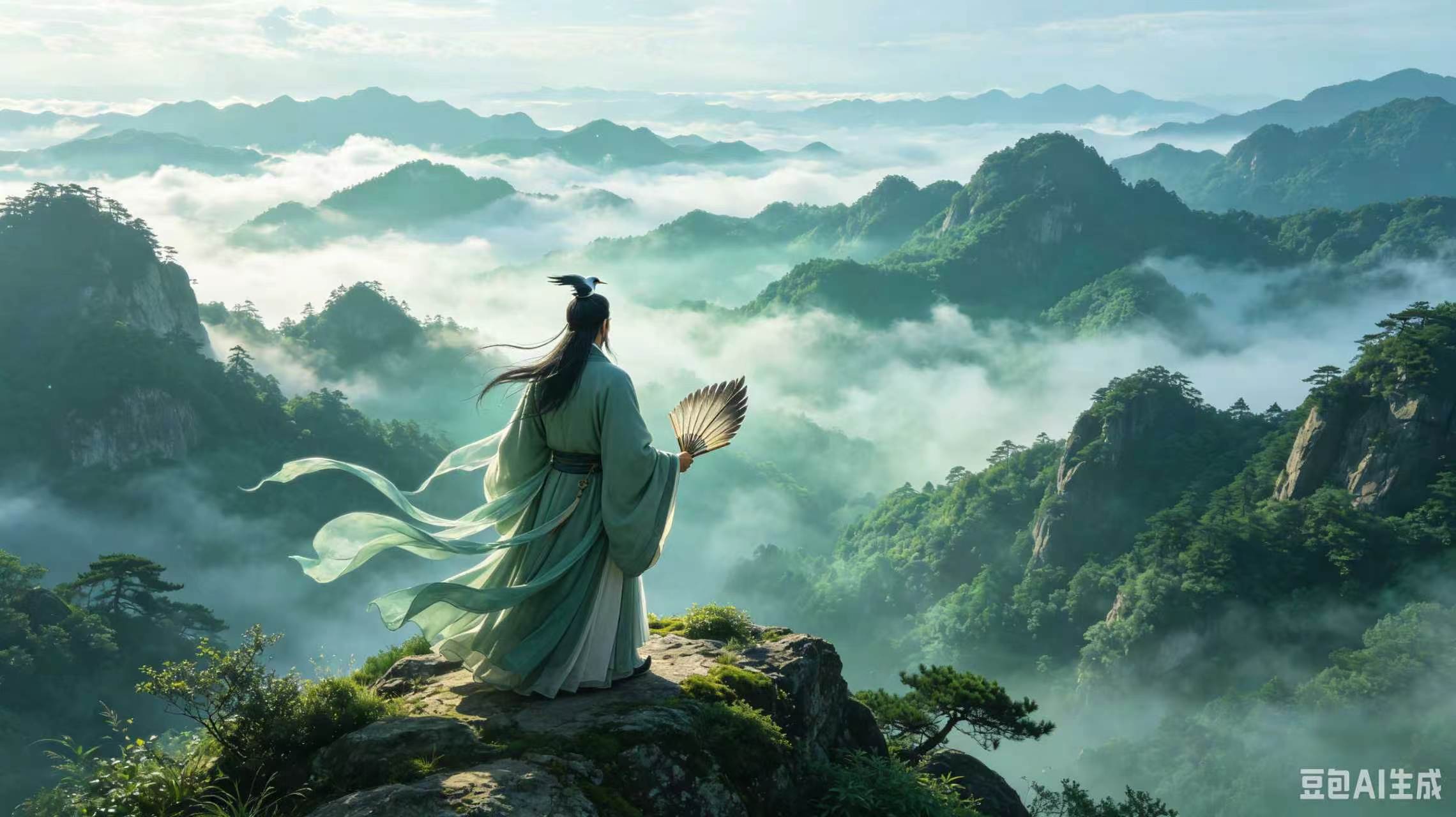 微信图片_20260610180938_476_5.jpg
