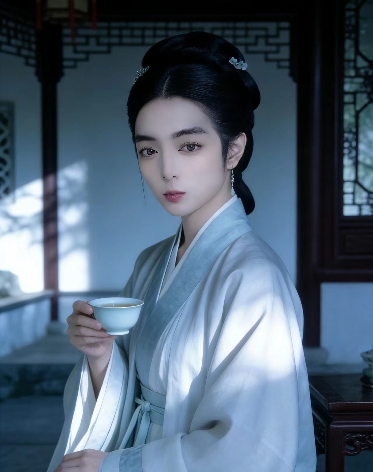 微信图片_20260407083704_323_5.jpg