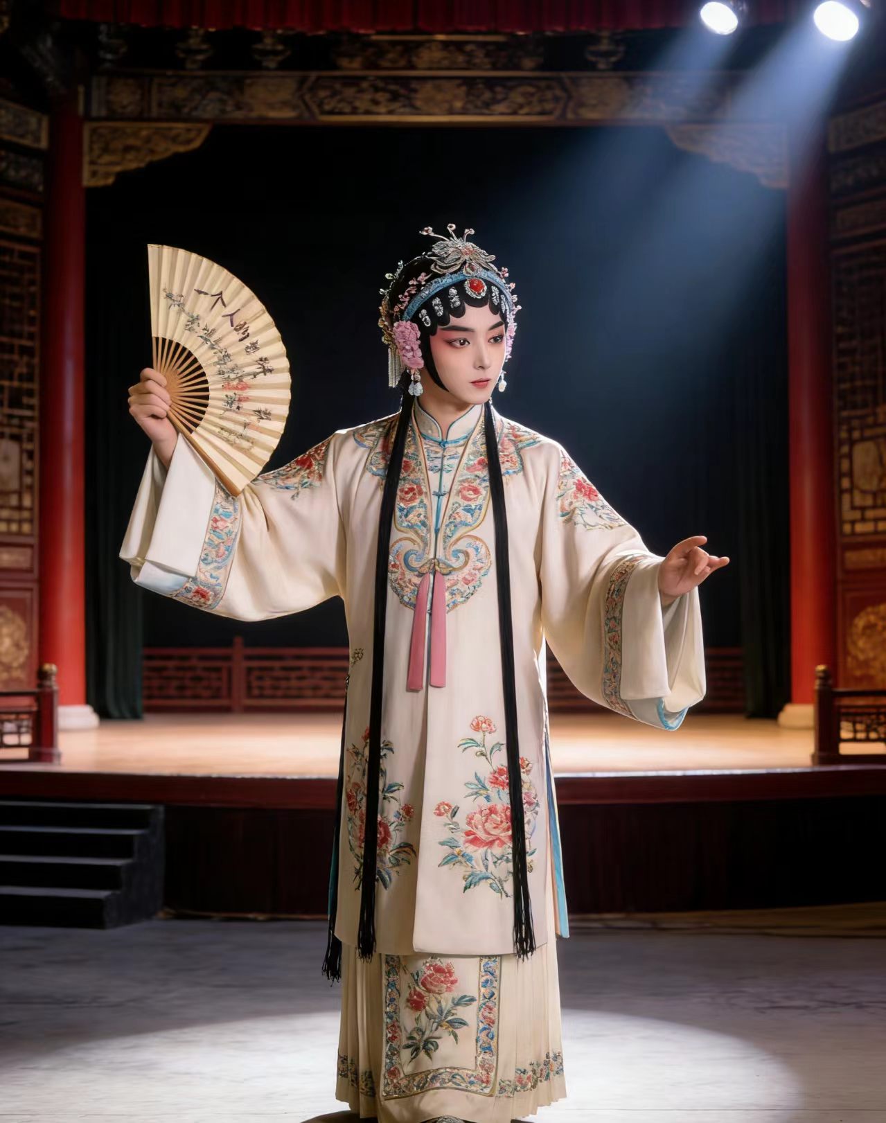 微信图片_20260407083715_332_5.jpg