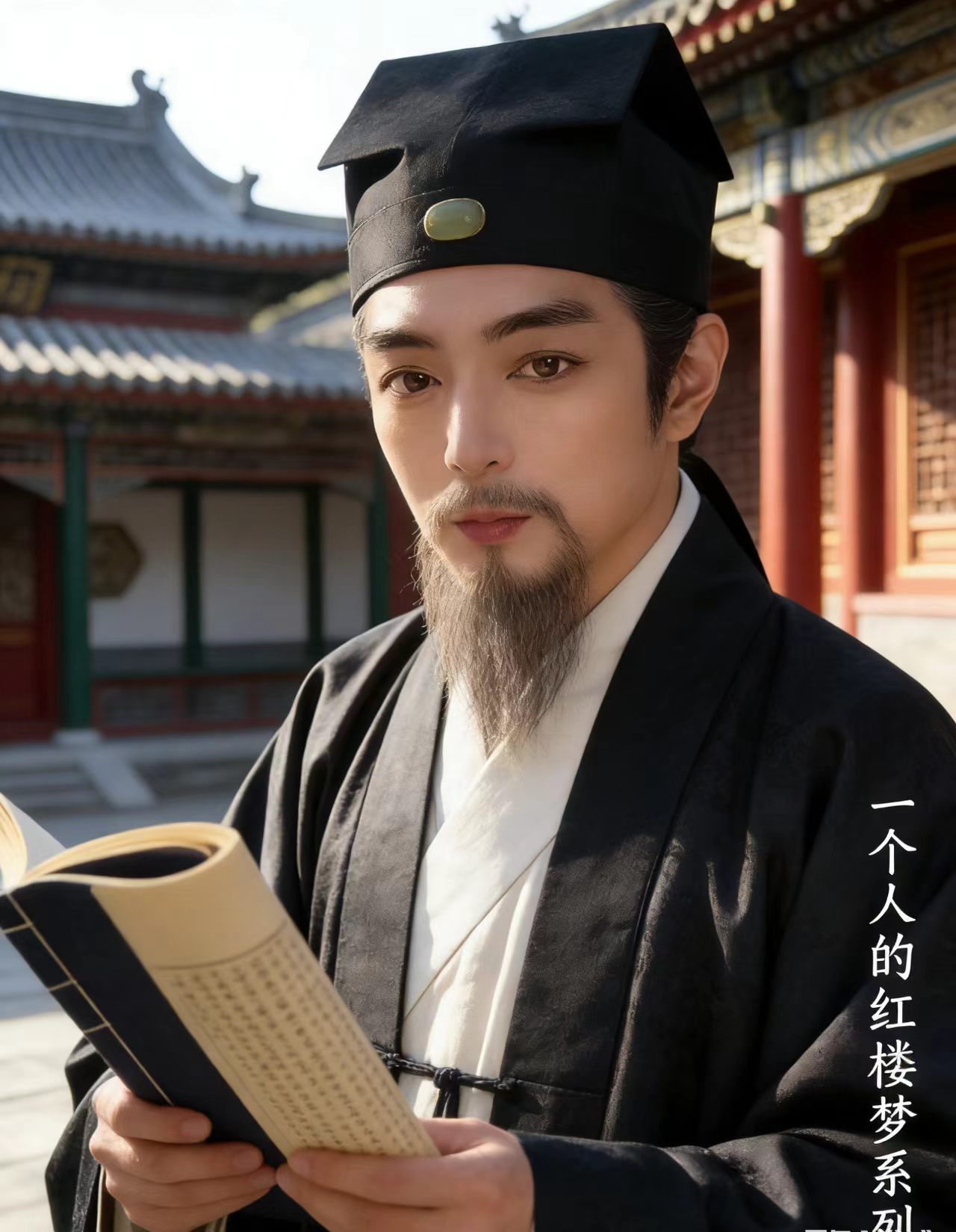 微信图片_20260407083708_326_5.jpg