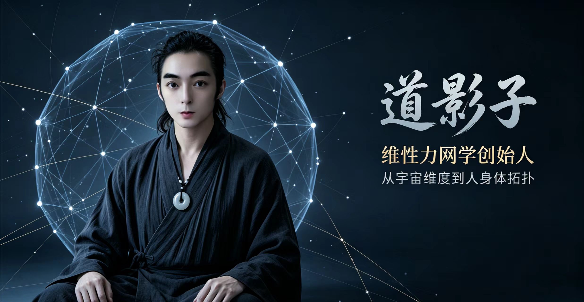基于空气拓扑凝缩规律的宇宙演化与地球命运推理论证
