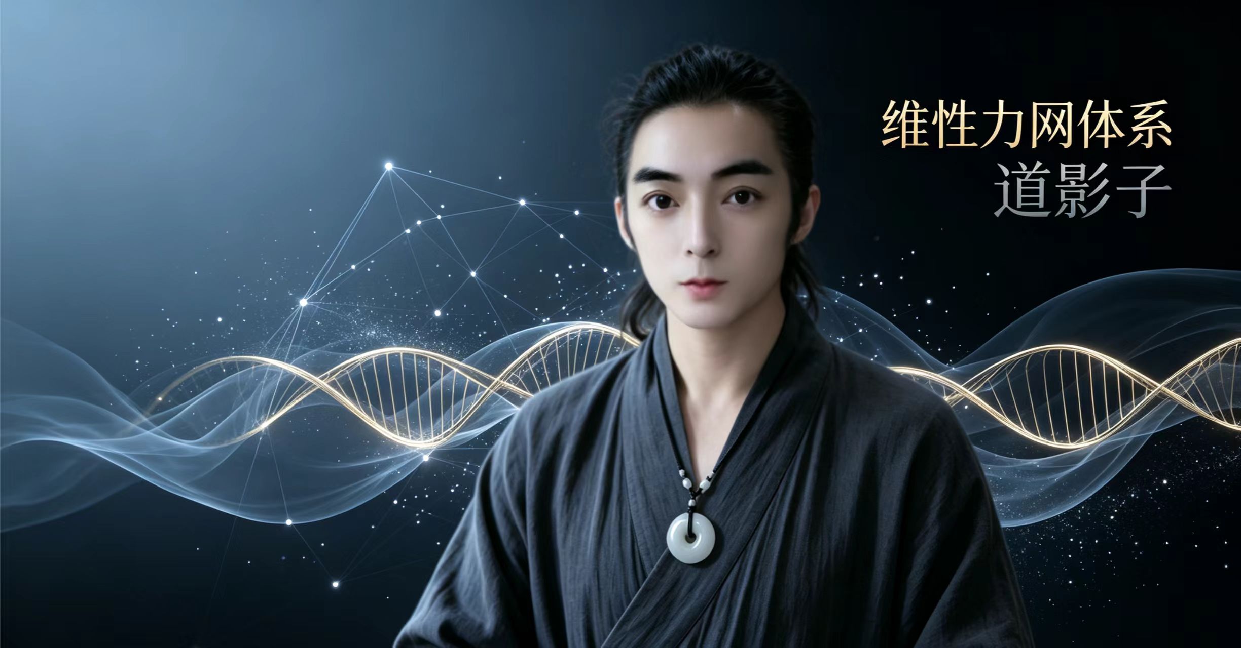 科技路径批判二・依托星力网打造穿梭器械，外物手段终为死局