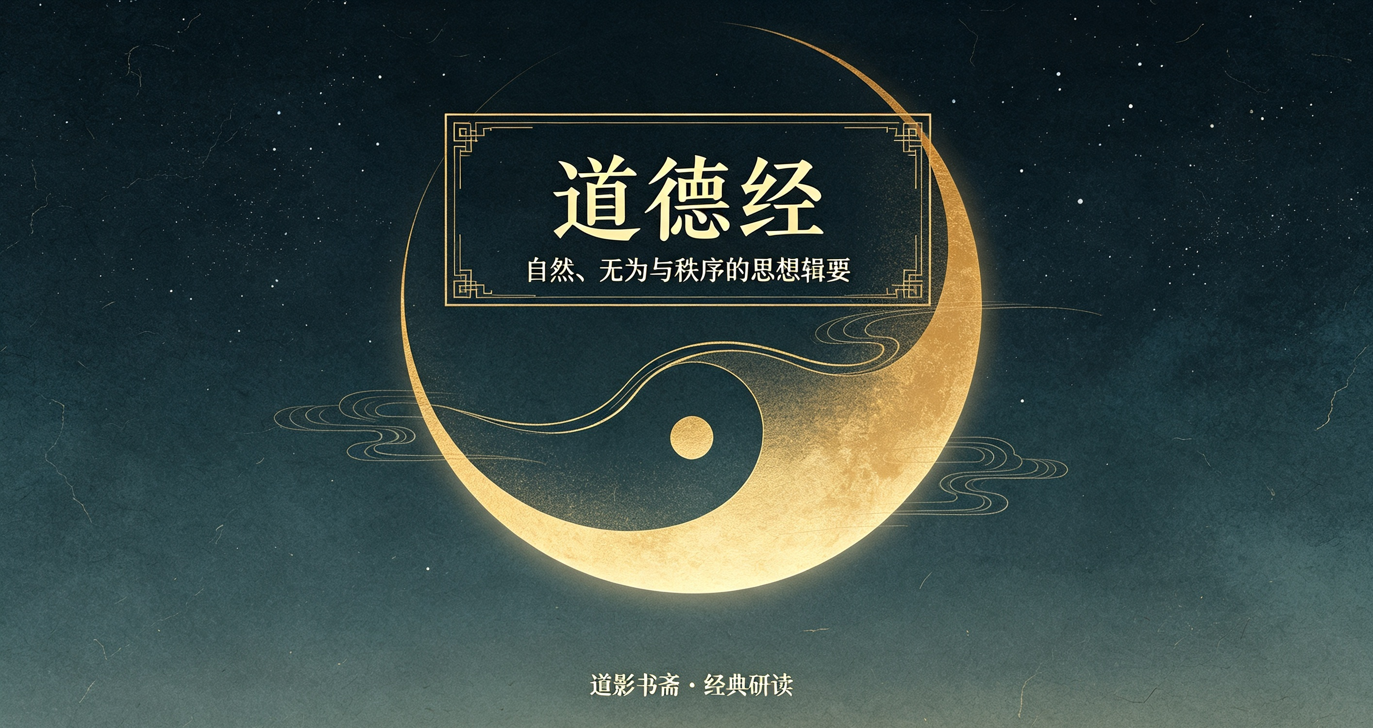 双向螺旋拓扑，万物通用底层架构002