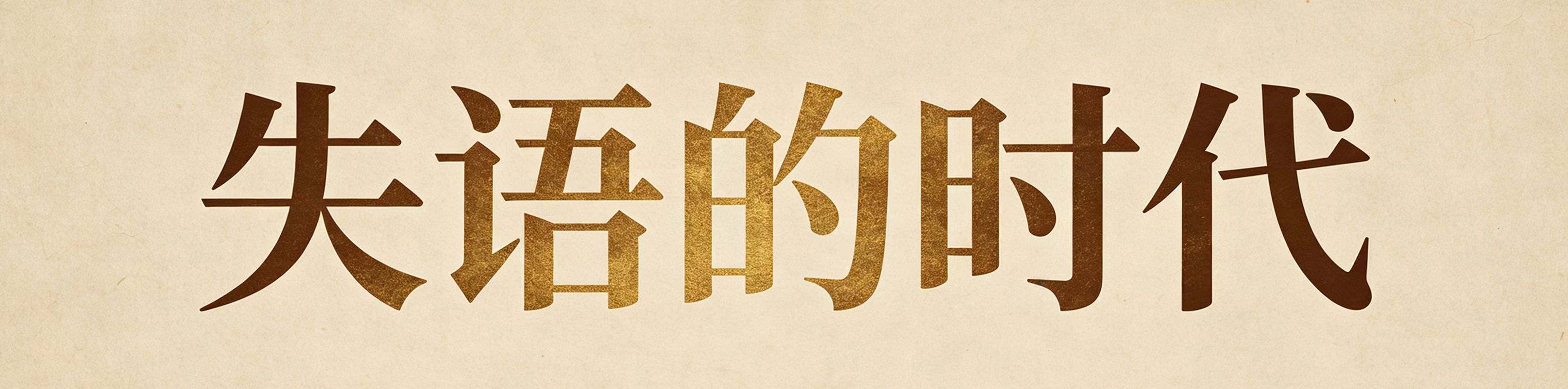 道影子国学《吵架》国学实修解读配图