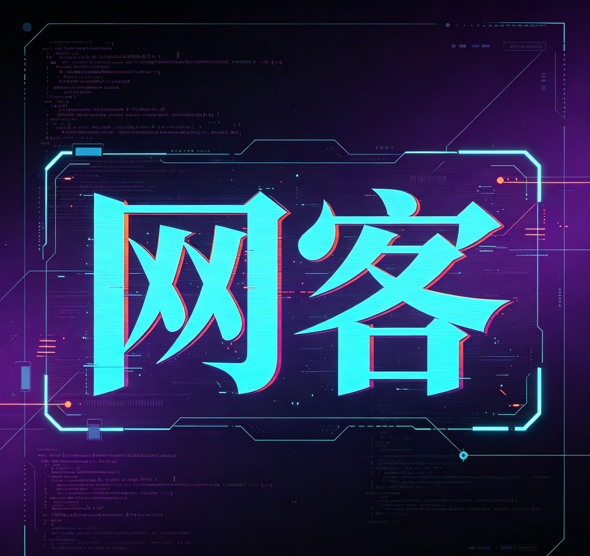 长篇·玄幻·网修小说｜《网客》