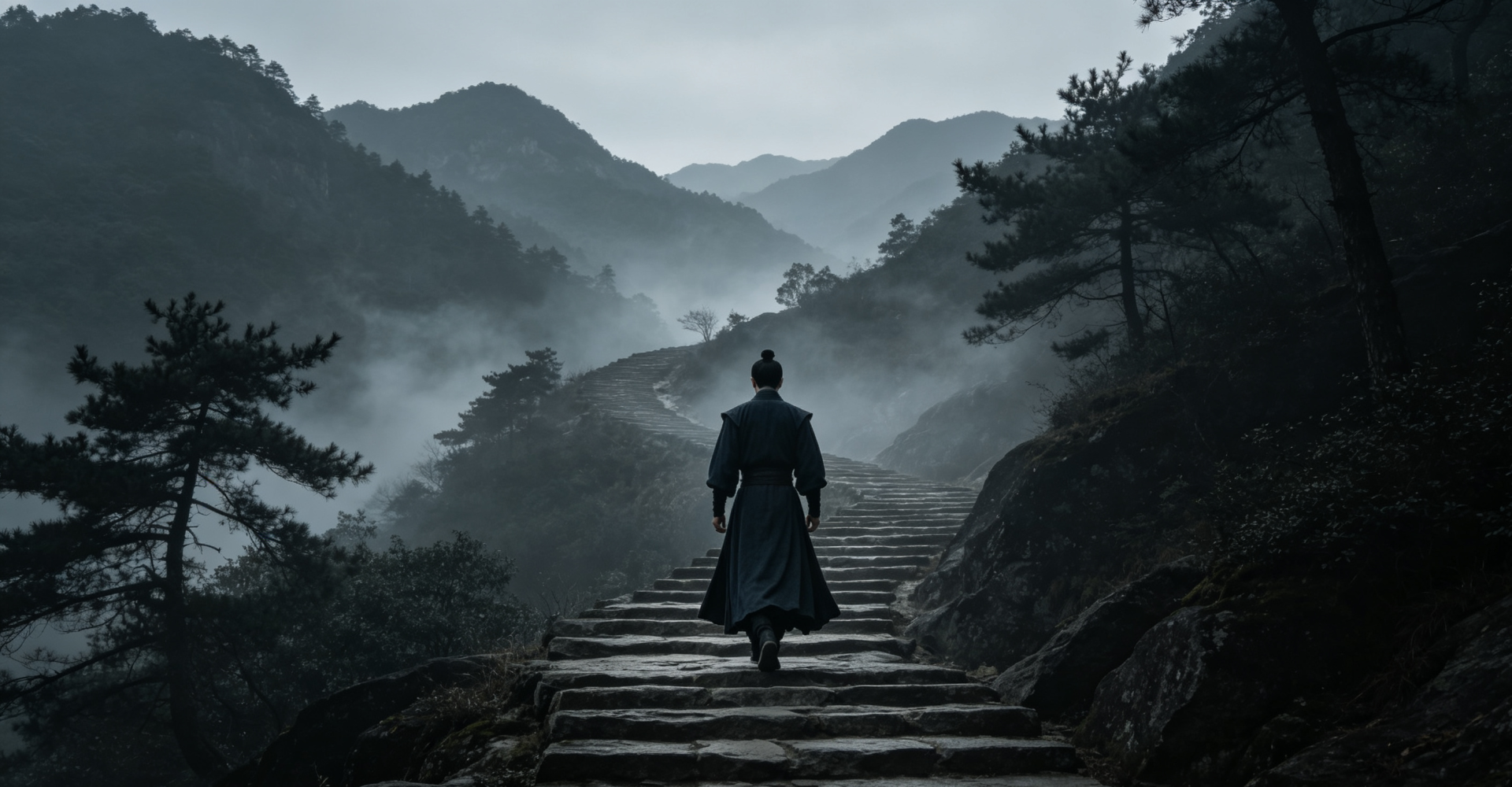 《网客》第2章 群刃覆山 尽斩来敌